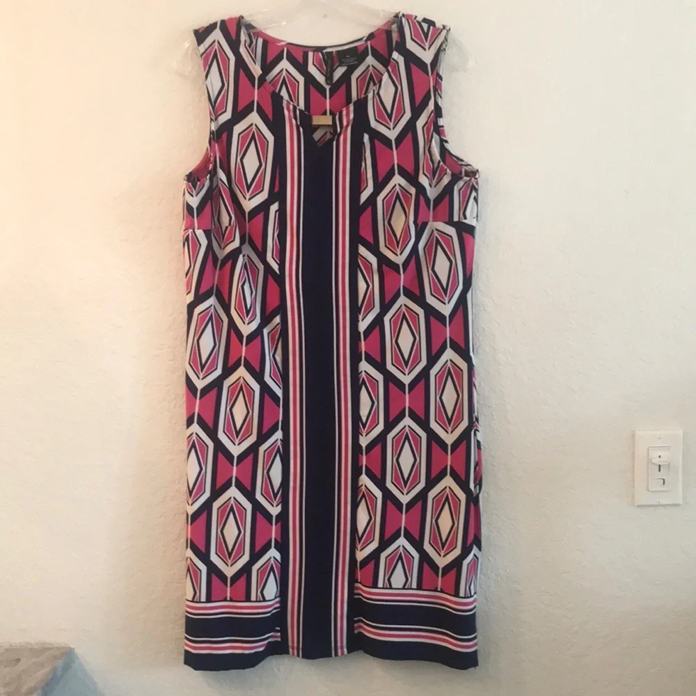Dress size PL - Picture 1 of 6